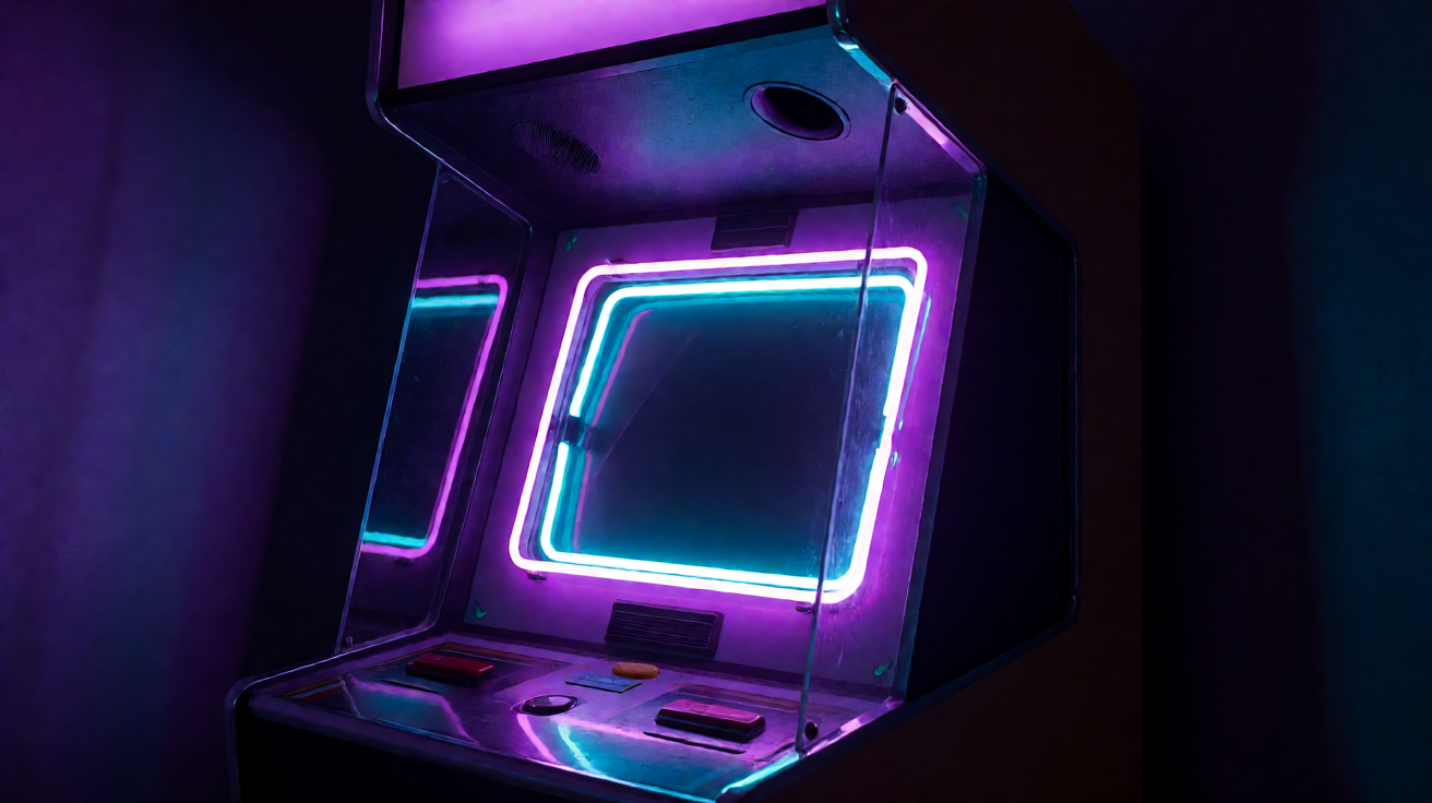 TITAN77