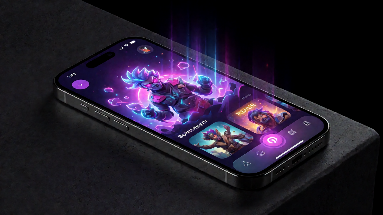JAYA88